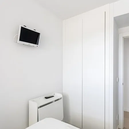 Lopimar Gran Canet Appartement
