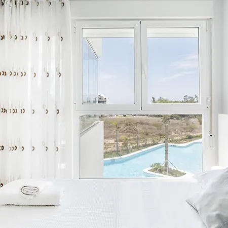 Lopimar Gran Canet Appartement Canet d'En Berenguer