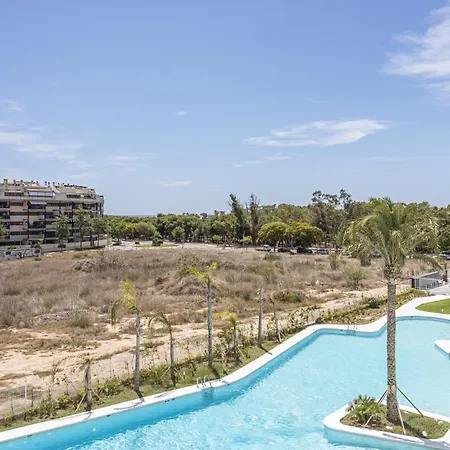Lopimar Gran Canet Canet d'En Berenguer