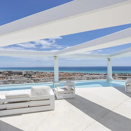 Lopimar Gran Canet Appartement